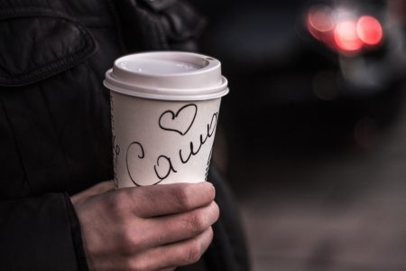 What’s In a Name?